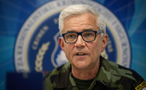 Foto: UNSA / Posjeta i predavanje studentima