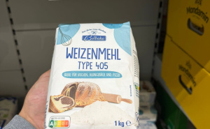 FOTO: Radiosarajevo.ba / Cijene u Njemačkoj