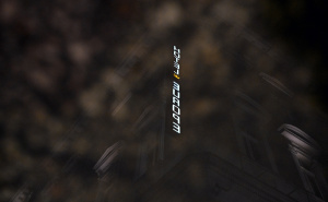 Foto: N.G./Radiosarajevo.ba / Sarajevo u refleksijama