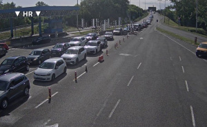 BIHAMK / GP Stara Gradiška