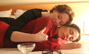 Foto: Kino Meeting Point / Dani brazilskog filma