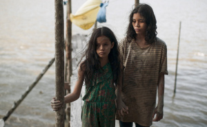 Foto: Kino Meeting Point / Dani brazilskog filma