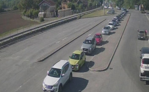 Foto: BIHAMK / GP Gradina