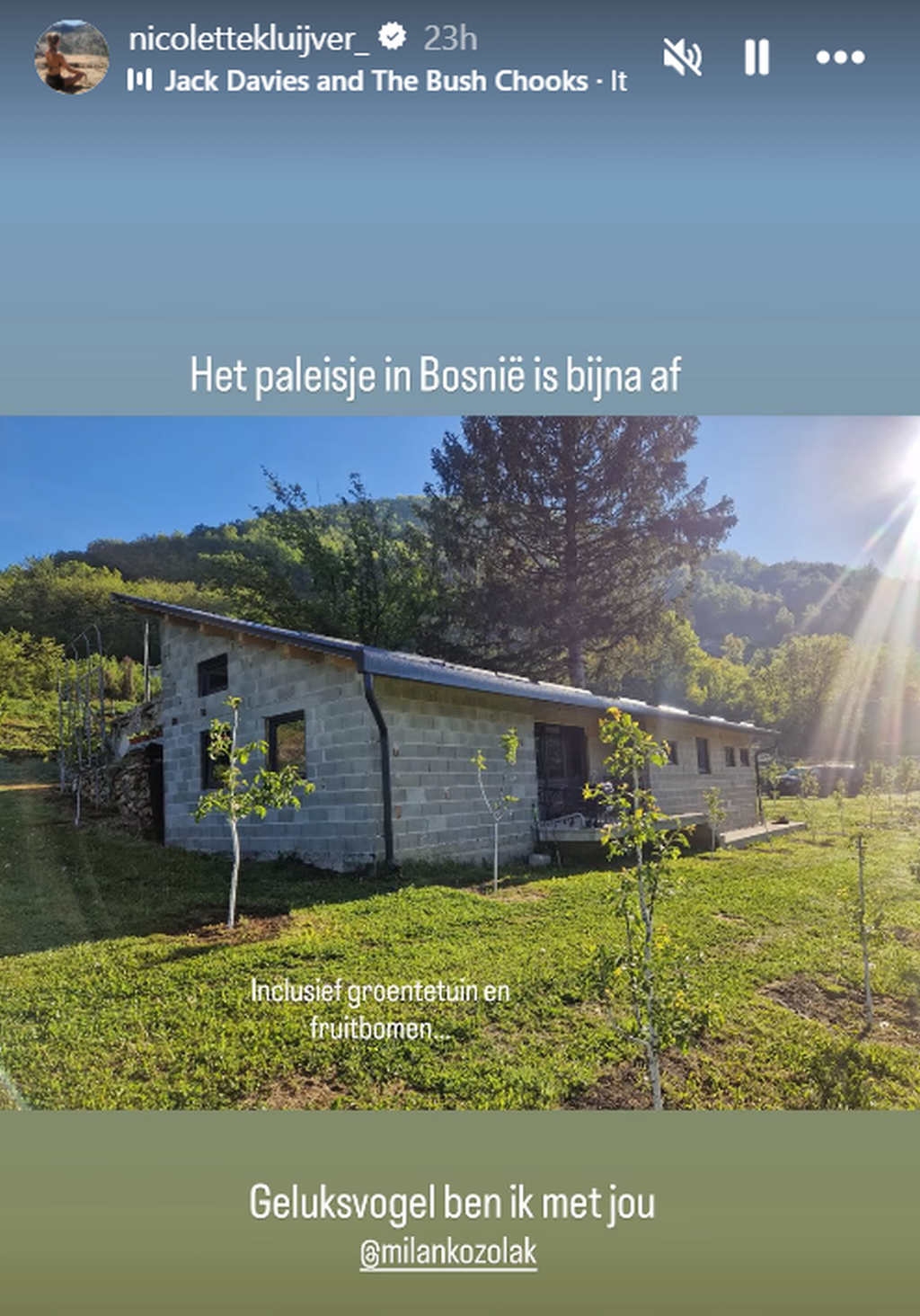 Palata u BiH