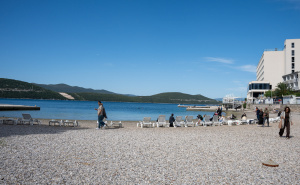 Foto: Turistička zajednica Neum / Neum