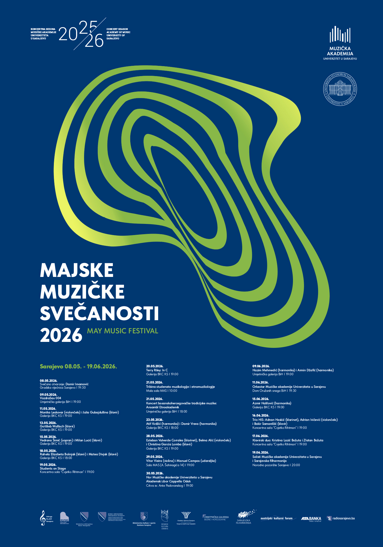 Plakat