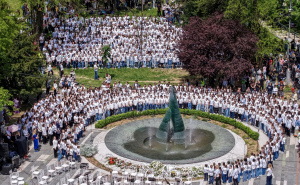 Foto: Pixsell / Fotografije iz zraka