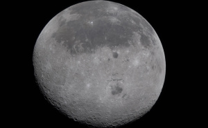 Foto: NASA / Misija Artemis II