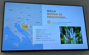 Foto: Turistička zajednica KS / TZKS na promociji i Italiji, Milano