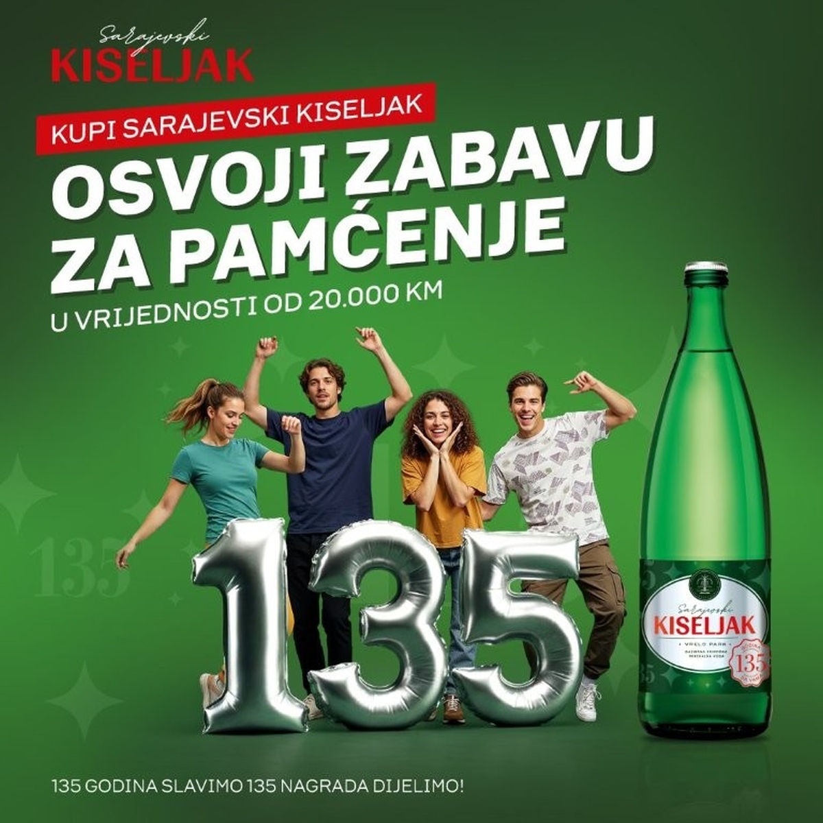 Nagradna igra