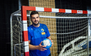Foto: Velija Hasanbegović / Nikola Prce