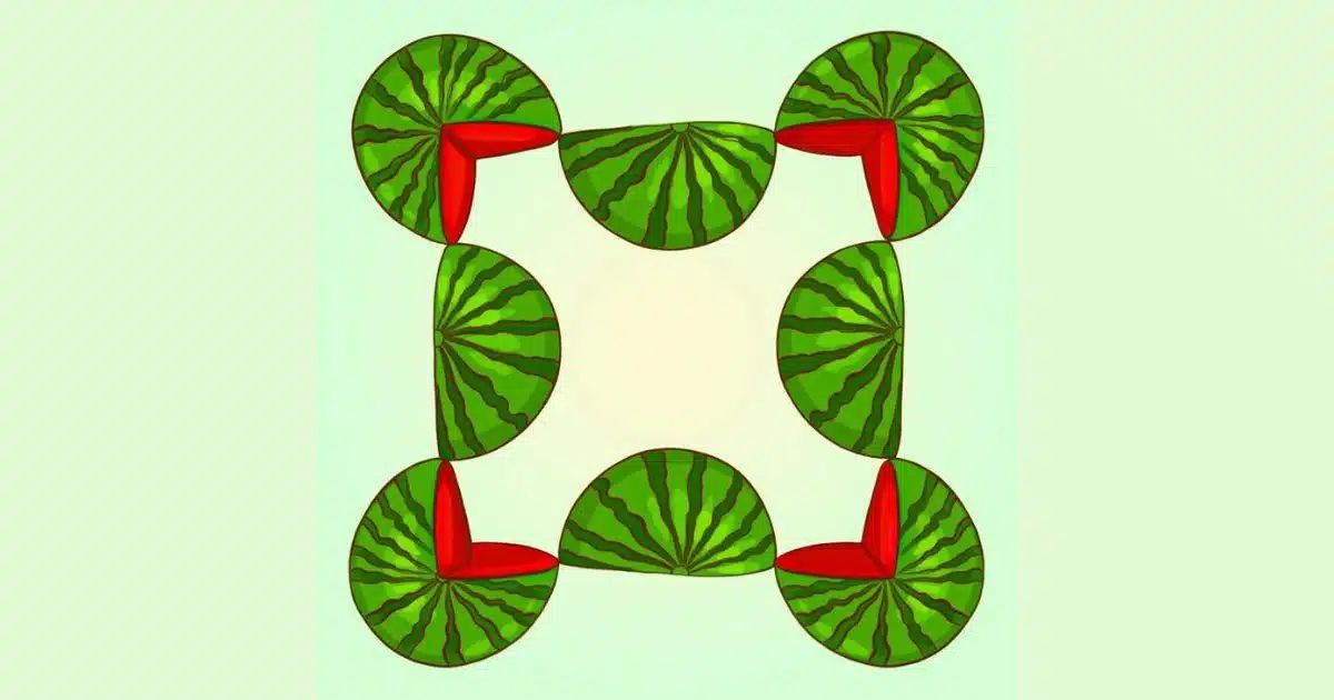 Mozgalica