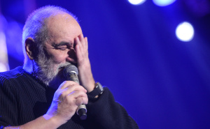 Foto: Pixsell / Đorđe Balađević