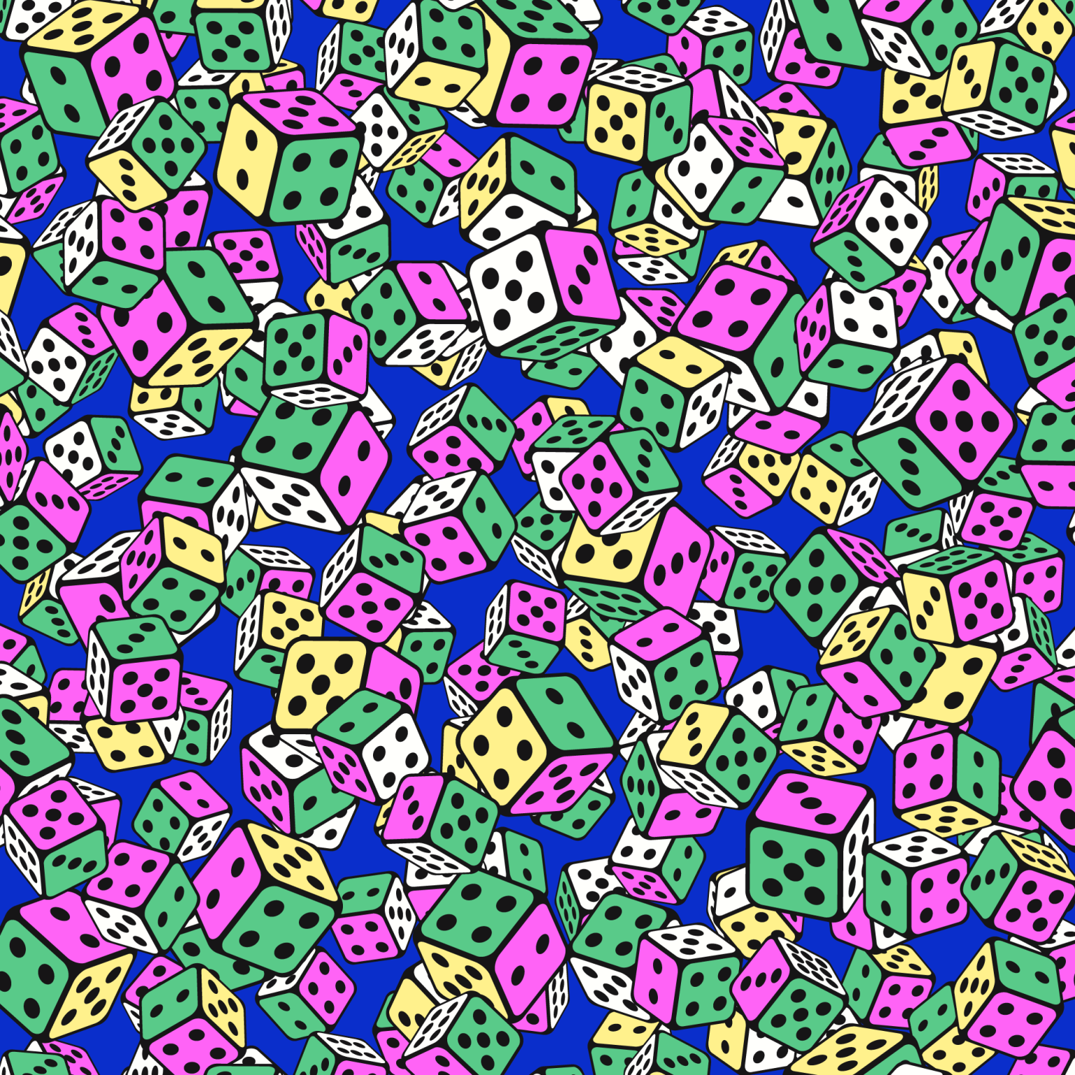 Mozgalica