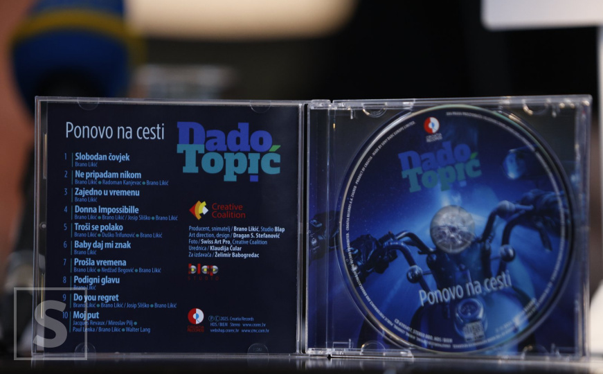 Album 