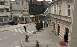 Foto:Facebook / Prijedor