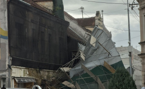 Foto:Facebook / Prijedor