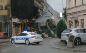 Foto:Facebook / Prijedor