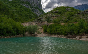 Foto: Boris Trogrančić / Diva Grabovica