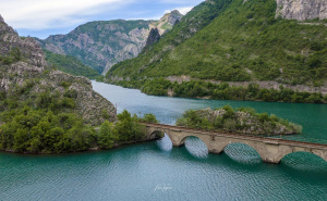 Foto: Boris Trogrančić / Diva Grabovica