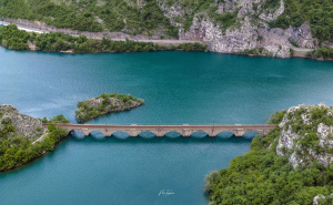 Foto: Boris Trogrančić / Diva Grabovica