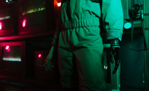 Foto: Pexels / Šta se krije u NLO dosijeima?