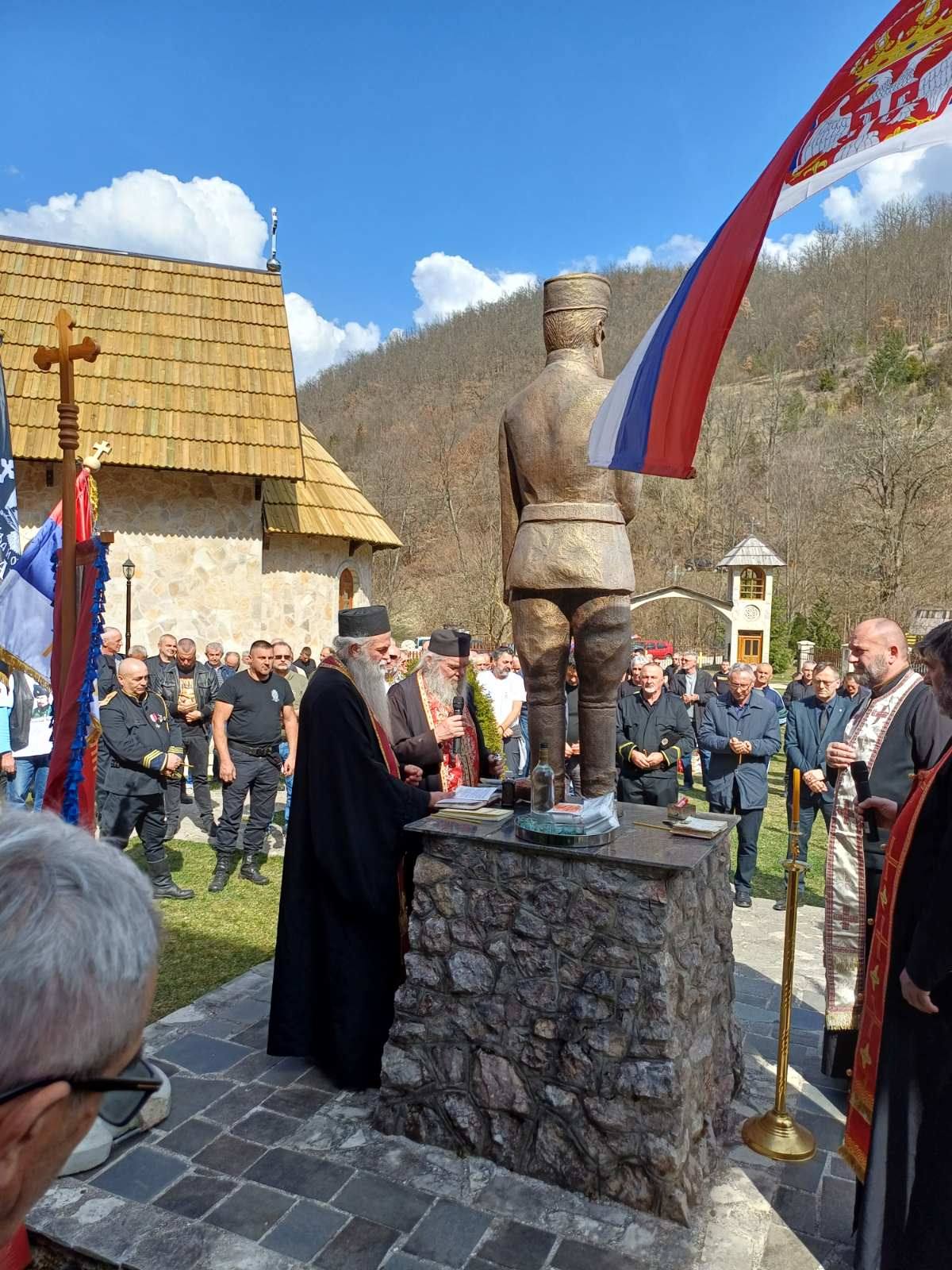 Iguman Luka Babić