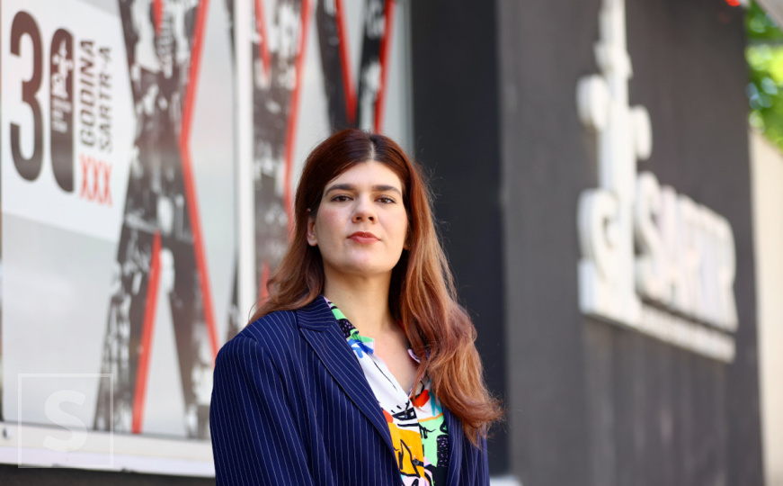 Isidora Ratković