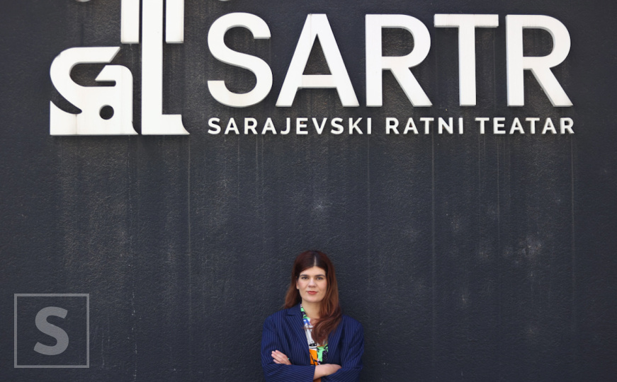 Isidora Ratković