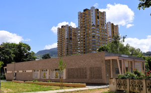 Foto: Kanton Sarajevo / Potpisan sporazum o finansijskoj podršci