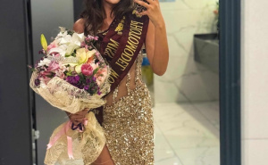 Foto: Instagram / Dragana Droca