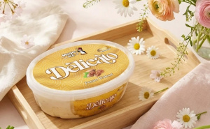 Foto: Delicato / Magic Ice pokreće veliku donatorsku kampanju
