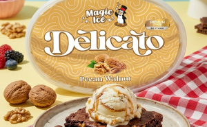 Foto: Delicato / Magic Ice pokreće veliku donatorsku kampanju