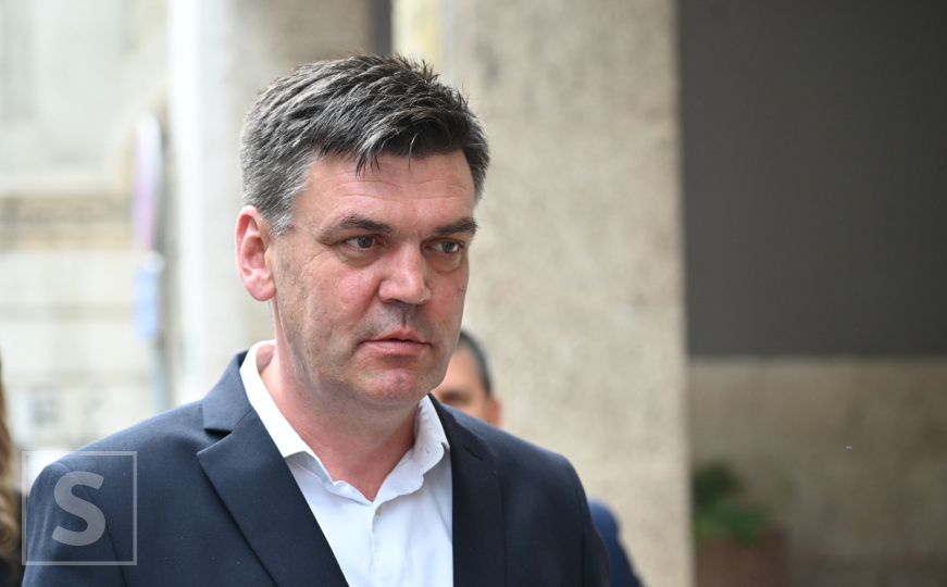Ilija Cvitanović