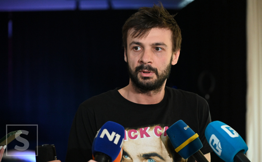 Alen Šimić