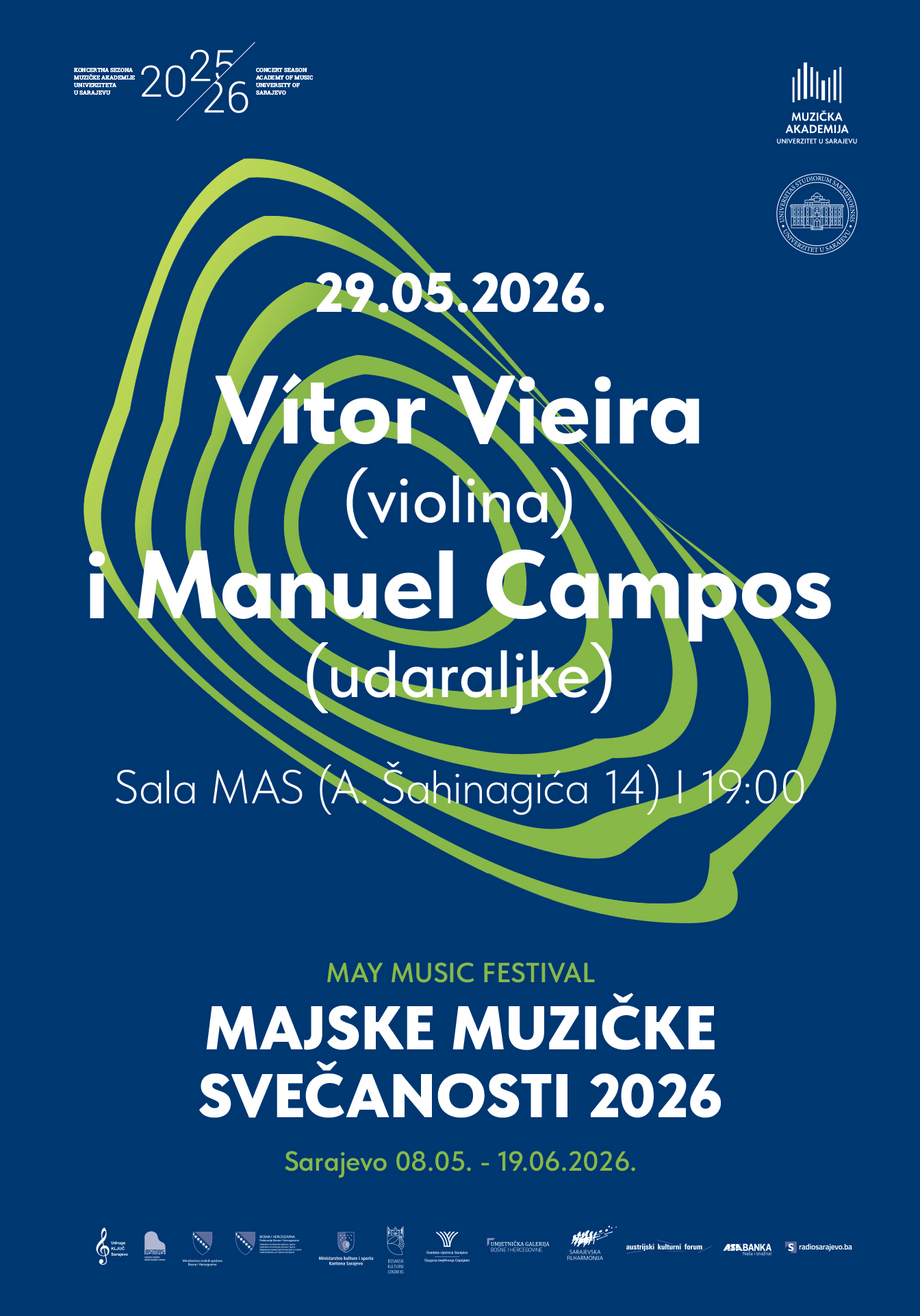 Plakat