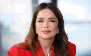 Foto: F.A. Bobo / Pixsell / Severina