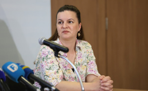 Foto: Icikum.ba / Festival igre mladih