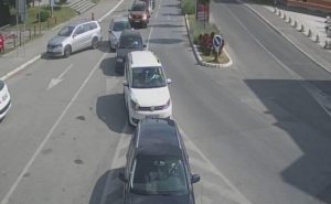 FOTO: BIHAMK / GP Brčko