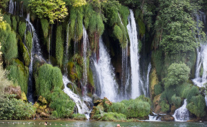 Foto: Pixsell / Kravica