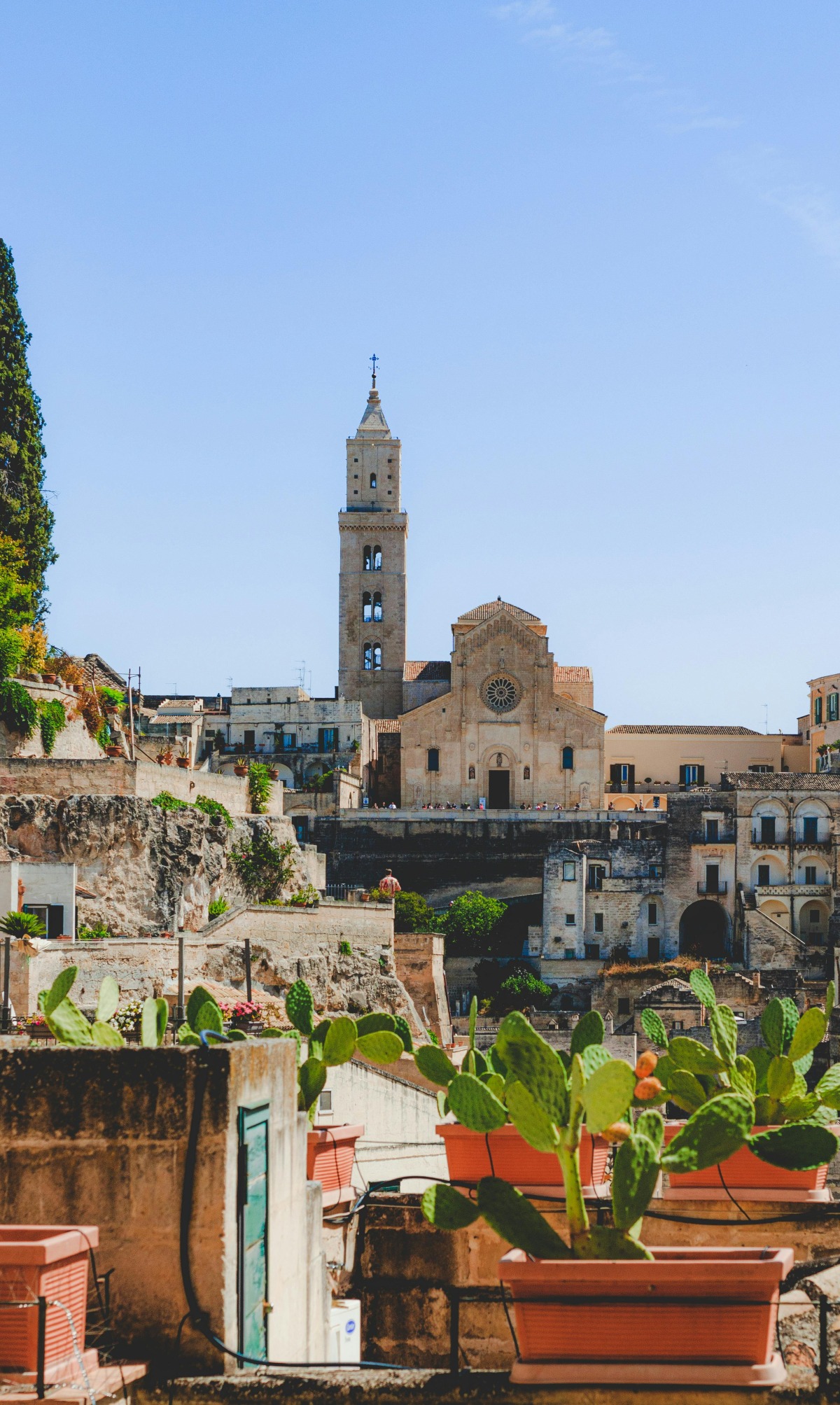 Craco