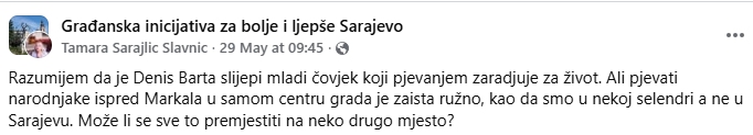 Objava