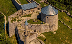 Foto: Boris Trogrančić / Travnik