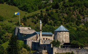 Foto: Boris Trogrančić / Travnik