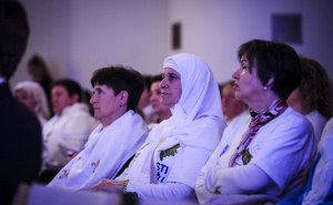 Foto: Memorijalni centar Sarajevo / Igman 2026