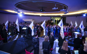 Foto: Memorijalni centar Sarajevo / Igman 2026