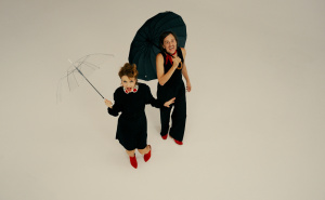 Foto: Promo / Laka - RADNICA