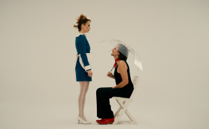 Foto: Promo / Laka - RADNICA