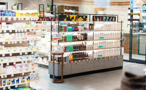 Foto: Tropic / Clea Health & Beauty od danas i u Doboju