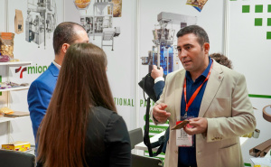 Foto: Balkan EXPO / Otvoren Balkan Expo 2026